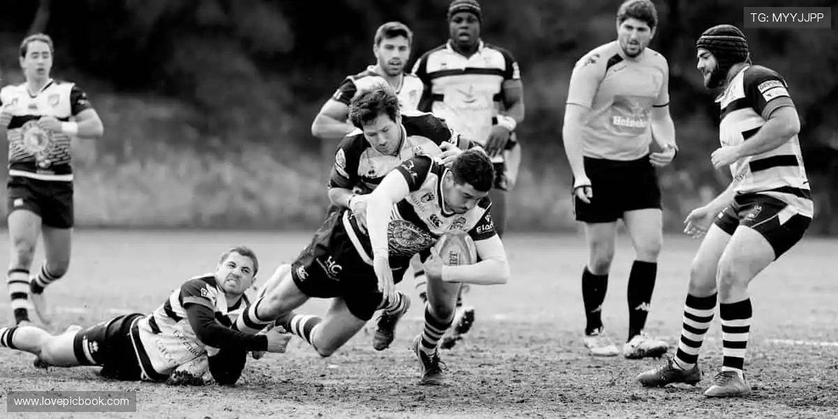 ⚽️赛事激情,即刻点燃你的热血战场!